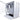 Lian-Li Case Lancool III White