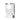 Singularity Computers Spectre 4 PowerBoard White