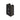 Singularity Computers Shift Motherboard 24pin 180 Degree Adaptor Short