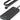Anker Power Strip Surge Protector