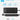 Anker Power Strip Surge Protector