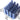 3M 8810 High Performance Thermally Conductive Adhesive Heatsinks (20x15x15mm)