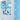 LIAN LI LANCOOL III RGB E-ATX PC Case White