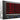 Aerocool Touch 2100 5-Channel Fan Controller