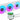 LIAN LI Galahad II Trinity SL-INF 360 GA2T36INW Liquid / Water Cooling