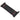 Thermaltake Premium PCI-E 4.0 Extender 300mm with 90 Degree Adapter