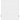 LIAN LI LAN216-2W White front dust filter