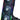 Lian Li Hydroshift 360 AIO - Pre-installed 3 x TL Fans - Side-Mounted