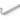 Bitspower Square Wrench 7mm