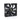 Bitspower Griffin 120 Fan - Extreme 2500 Edition