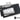 Bitspower NEBULA VGA Water Block for ASUS ROG Astral GeForce RTX 5090
