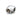 Bitspower 90-Degree With Dual Inner G1/4" Extender Fitting (Glorious Silver) (2 PCS )