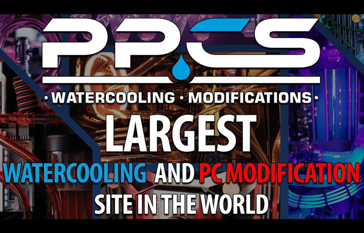 www.performance-pcs.com