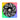 Thermaltake TOUGHFAN 14 RGB High Static Pressure Radiator Fan (3-Fan Pack)