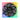 Thermaltake TOUGHFAN 14 RGB High Static Pressure Radiator Fan (3-Fan Pack)