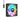 Thermaltake CT140 EX Reverse ARGB Sync PC Cooling Fan (3-Fan Pack)