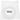 FLX Tubing 3/8″ ID, 5/8″ OD, 16/10mm (2m Pack) ~6.5'