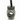 XSPC G1/4" Inline T Style 10k Sensor (Black Chrome)