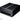 Akasa Max S Fanless Case for 5th Gen Intel NUC