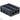 Akasa Pi Aluminum Case designed for Raspberry Pi and Asus Tinker Board (Without Akasa Logo)