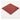 Thermal Grizzly Minus Pad 8 High Performance Thermal Pad - 120x00x3.0mm