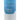 EK-CryoFuel Solid Azure Blue (Premix 1000mL)