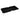 Alphacool NexXxos ST30 Industry HPC Series 240mm radiator
