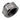 *** NEW *** Koolance Threading Adapter, NPT 1/8