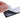 AE5 Way PWM (4 - Pin) Fan Hub Molex Powered - SleevedAE - FAN - HUB - 5WAY - MOLEX
