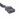 Dual USB 2.0 A Type Female to Motherboard 9 Pin Header Cable Adapter with screw hole 50cmAE - DUAL - USB - 2.0