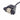 Dual USB 2.0 A Type Female to Motherboard 9 Pin Header Cable Adapter with screw hole 50cmAE - DUAL - USB - 2.0
