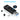 AEMulti Card Reader SD/Micro SD TF OTG - USB 3.0AE - SDXC - CR
