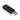 AEMulti Card Reader SD/Micro SD TF OTG - USB 3.0AE - SDXC - CR