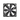NZXT FZ Air Flow Series 120mm Case Fan