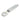 AERIvet Gun KIt - 60pcs/set Pop Riveter Gun Rivets Kit Blind Rivet Hand ToolAE - RIVETGUN - KIT - BY