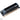 Akasa M.2 SSD to PCIe adapter card with heatsink cooler