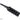 AkasaAKASA 5 Fan PWM Splitter Hub CableAK - CBFA08 - 30BK