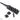 AkasaAKASA 5 Fan PWM Splitter Hub CableAK - CBFA08 - 30BK