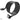 AkasaAkasa Super Slim SATA III Right Angle Cable 100cmAK - CBSA09 - 10BK