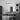 AkasaAkasa Turing RC ProA - NUC101 - M1B