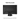 AkasaAkasa Turing RC ProA - NUC101 - M1B