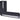 Universal GPU Jack Bracket