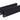Alphacool Core DDR5-RAM Module - 2 pcs