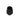 Alphacool HF 19/13 compression fitting G1/4 - Deep Black sixpack