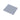 Alphacool Eisschicht Light thermal pad - 7W/mK 100x100x0,5mm