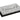 AlphacoolAlphacool Apex Distroplate Dark Base Pro 901 Black VPP/D5AC - 14660