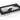 AlphacoolAlphacool Apex Distroplate Dark Base Pro 901 Black VPP/D5AC - 14660