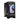 AlphacoolAlphacool Apex Distroplate Dark Base Pro 901 Black VPP/D5AC - 14660