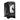 AlphacoolAlphacool Apex Distroplate Dark Base Pro 901 Black VPP/D5AC - 14660