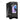 AlphacoolAlphacool Apex Distroplate Dark Base Pro 901 Black with Apex PumpAC - 14630